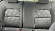 Kia Picanto 1.0 3 5dr [4 seats] Petrol Hatchback